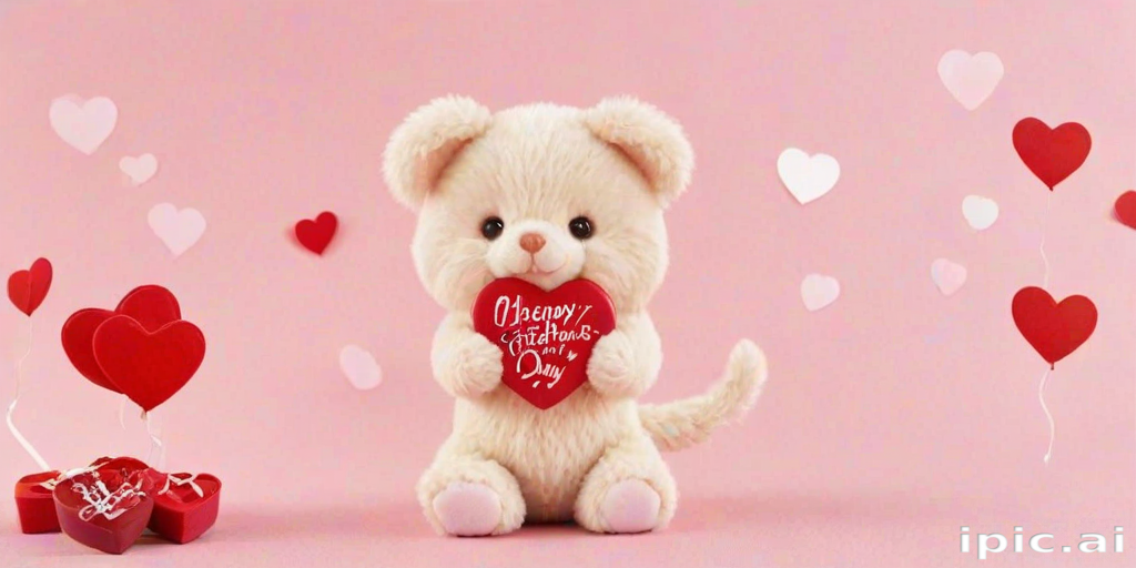 cute valentines day wallpapers