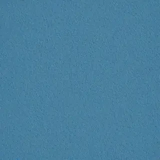 blue wallpaper blue