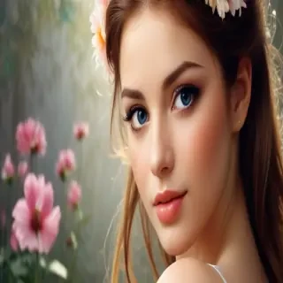 wallpaper for girls