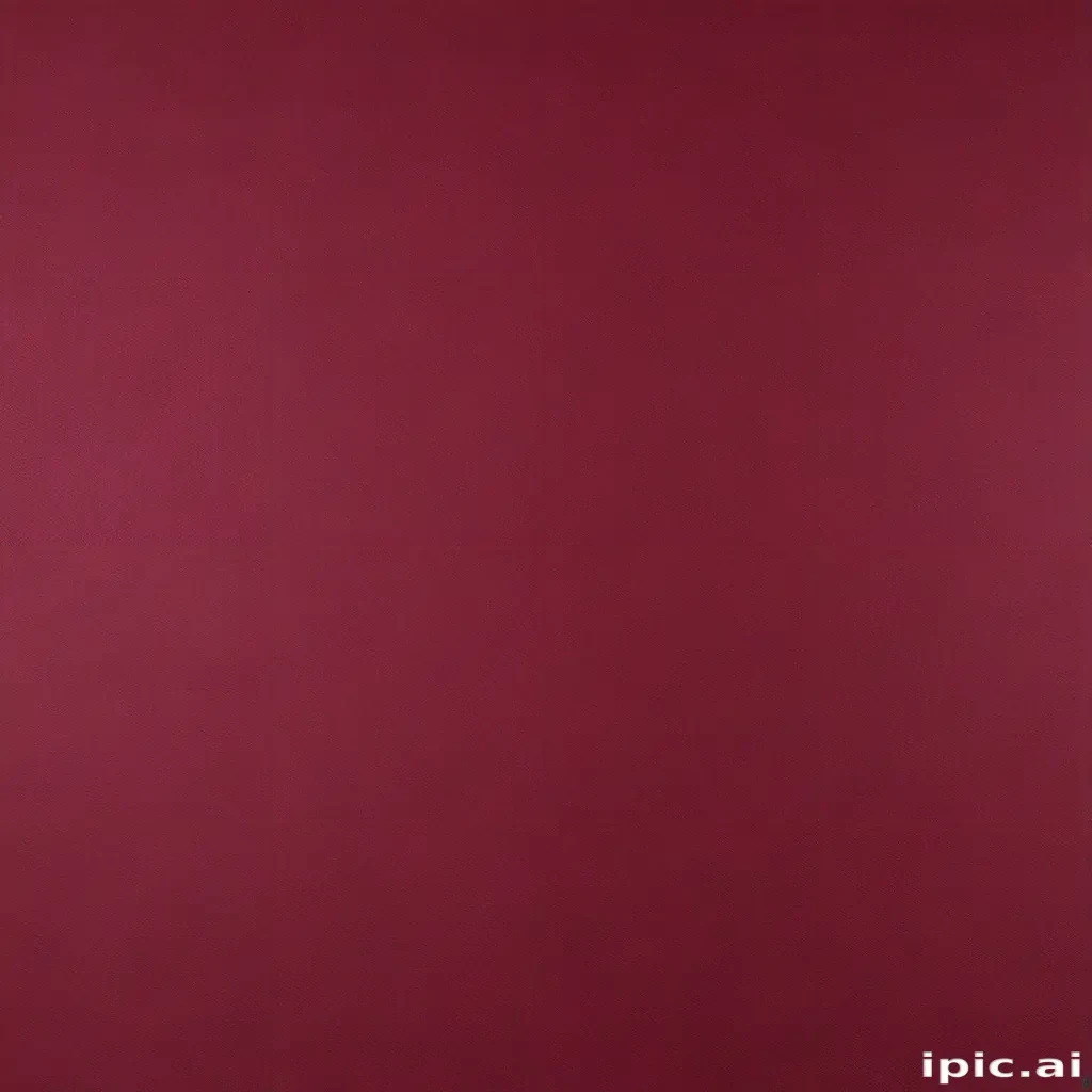 background burgundy