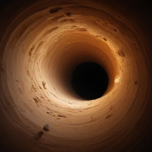 hole png
