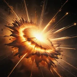 explosion .png