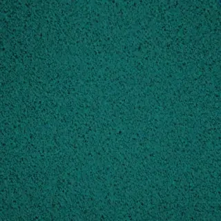 aesthetic teal wallpapers