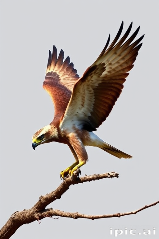 hawk png