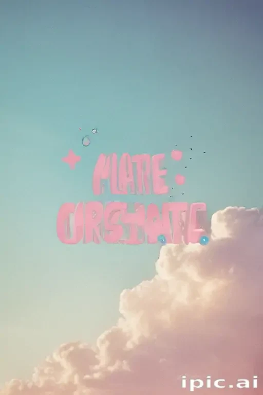cute positive wallpapers