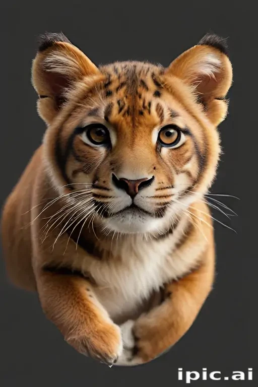 animal png