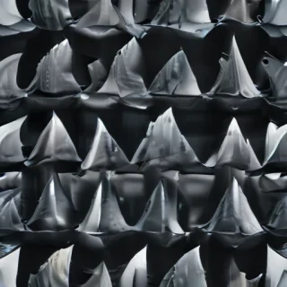 shark fin png