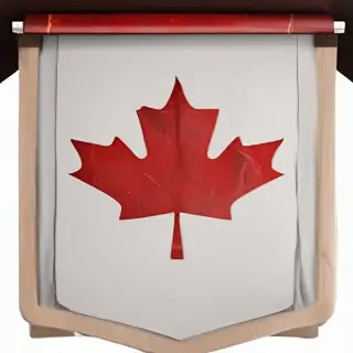 canada png