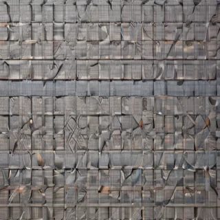 grid paper