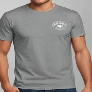 t shirt mockup png