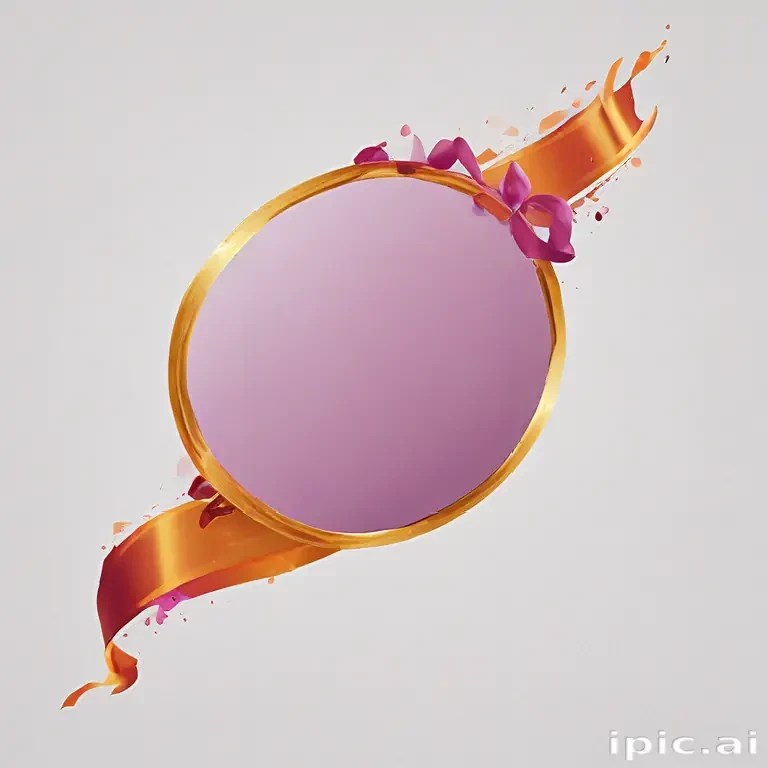 banner png transparent