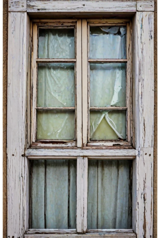 broken window png