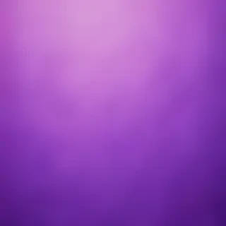 pretty purple backgrounds
