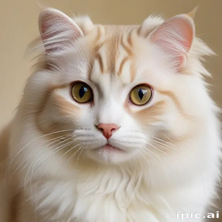 american curl cat breed
