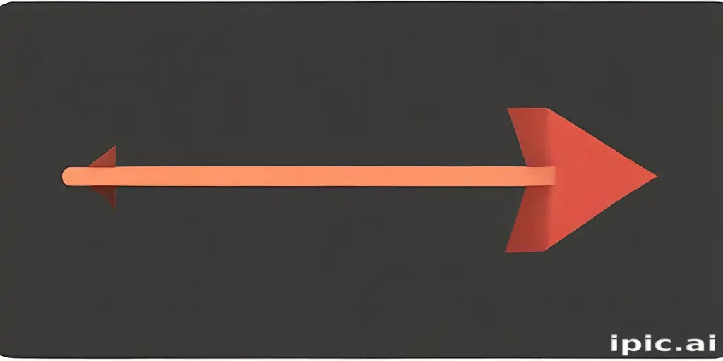 right arrow png