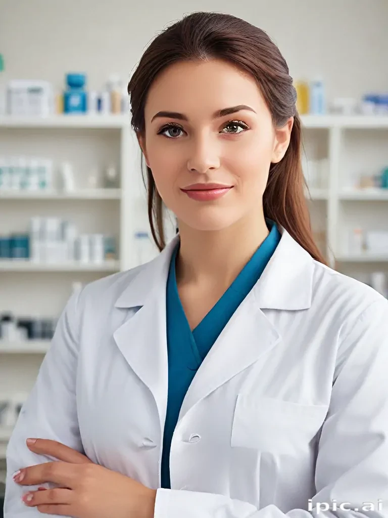 pharmacy png