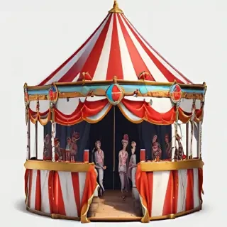circus png
