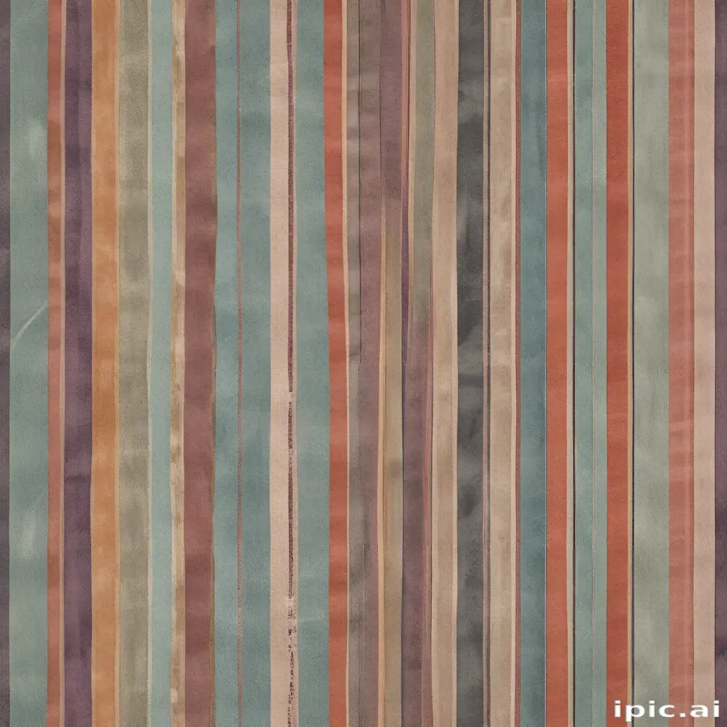 striped backgrounds