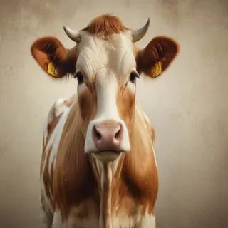 cow print wallpapers aesthetic