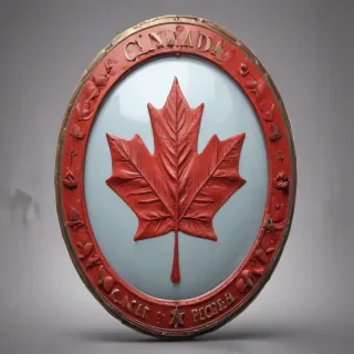 canada png