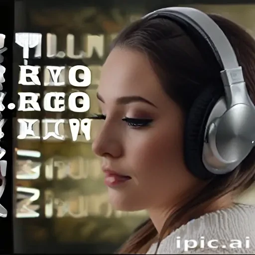youtube relaxing music