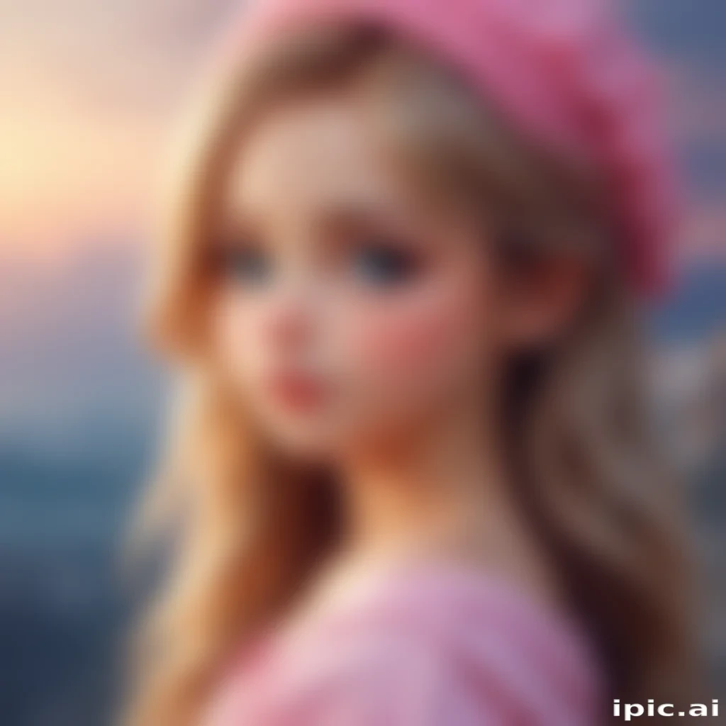 cute wallpapers for girls phone