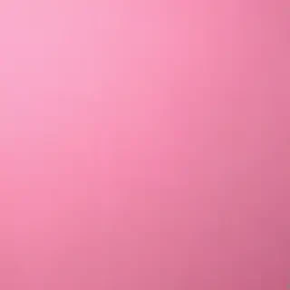pink wallpaper for iphone