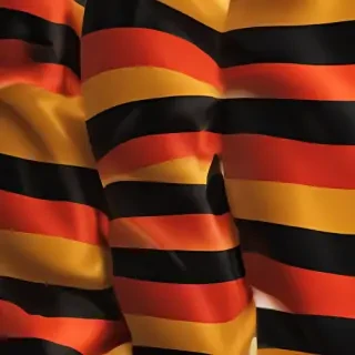germany flag