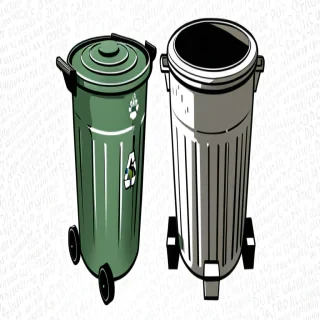 trashcan png