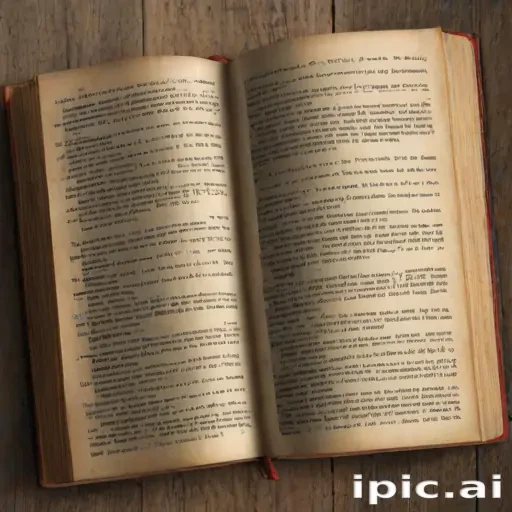 book page png