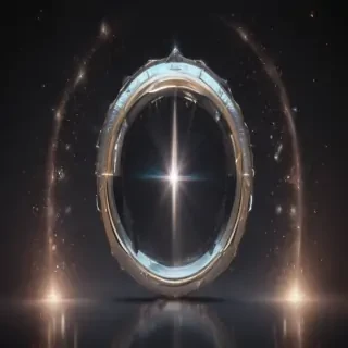 sparkles png
