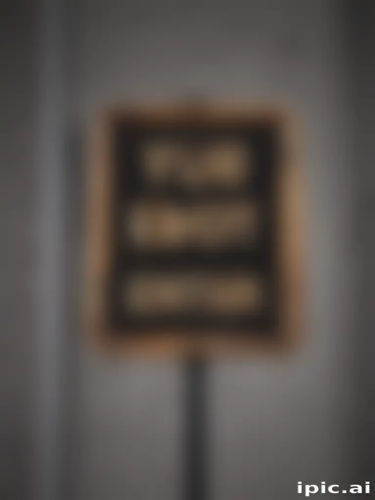 do not enter sign png