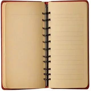 diary png
