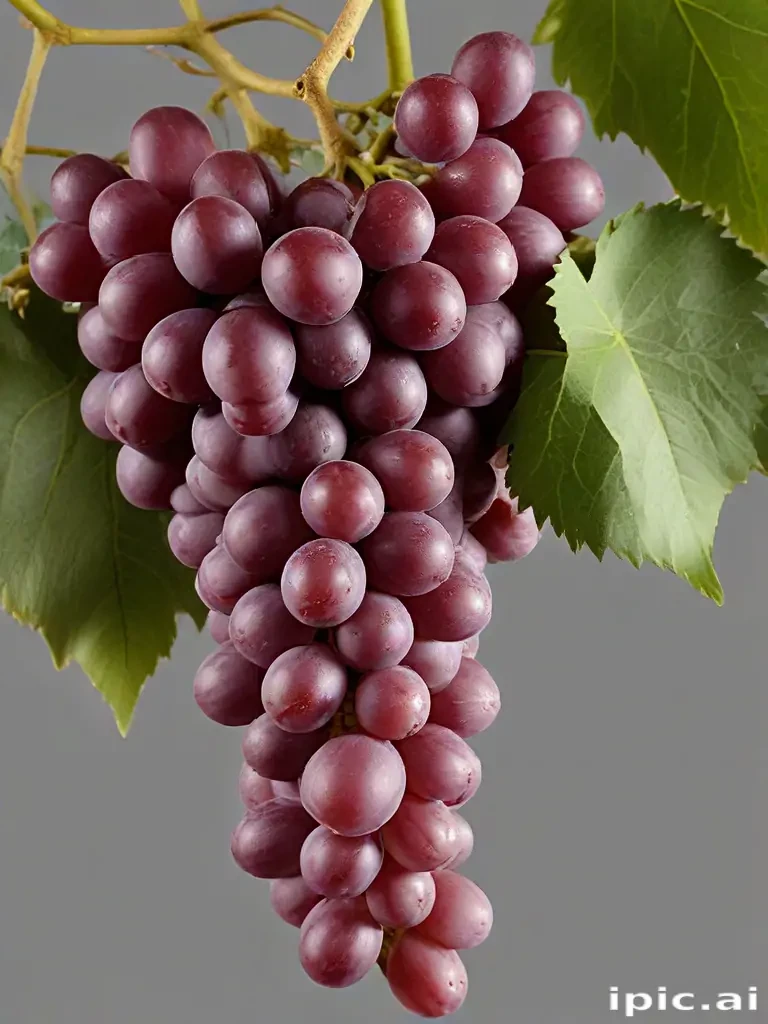 grapes png