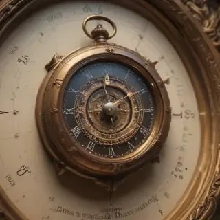 set a timer for 10 minutes