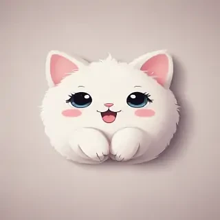 cute wallpapers for computer background
