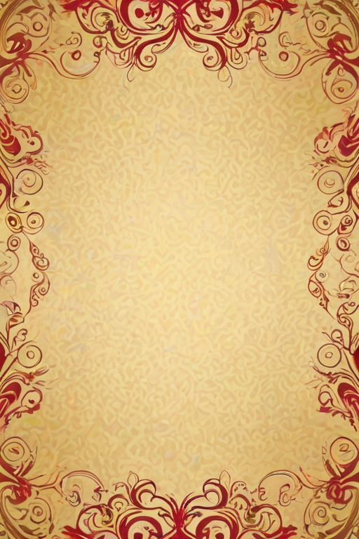 invitation backgrounds