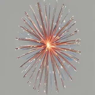 firework png