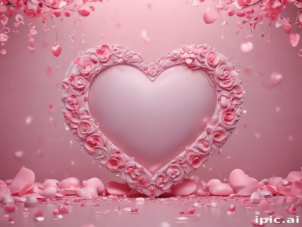 valentine backgrounds