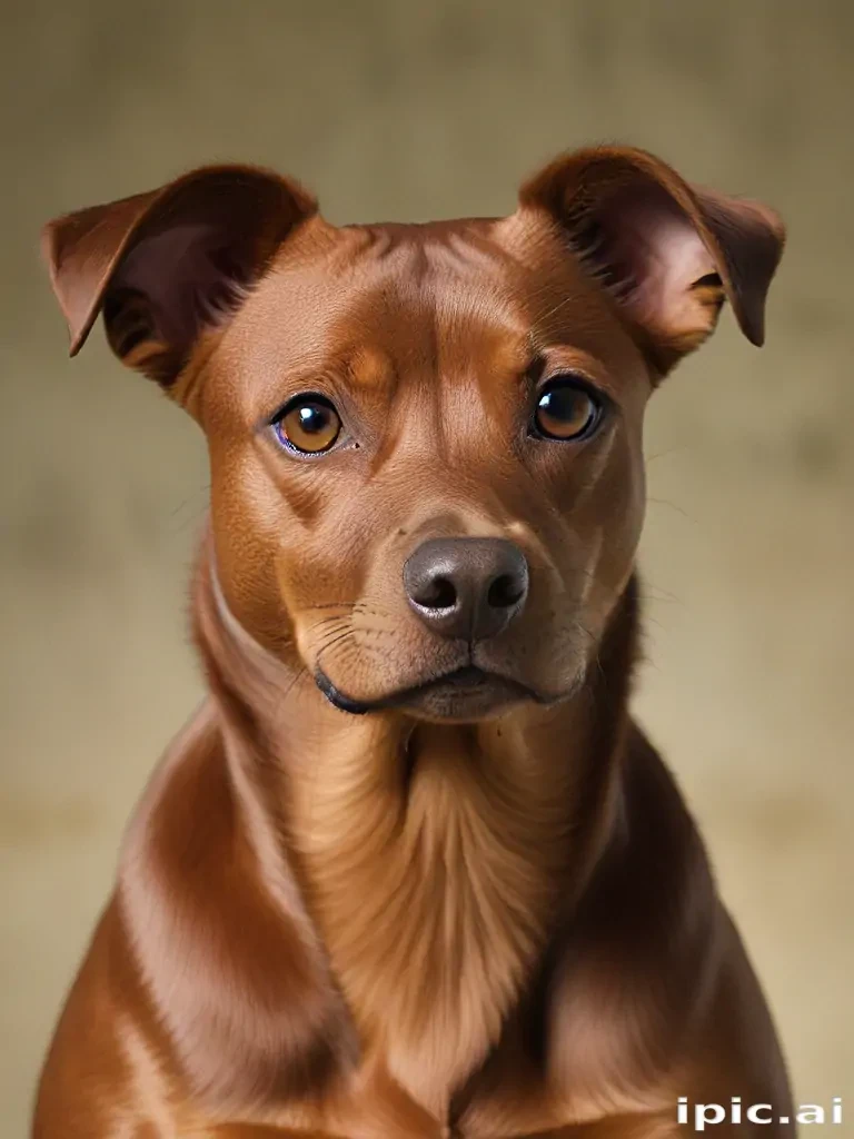 havana brown breed
