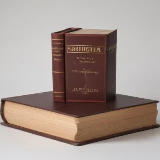book transparent background