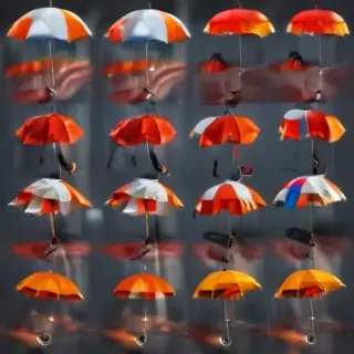 umbrella png