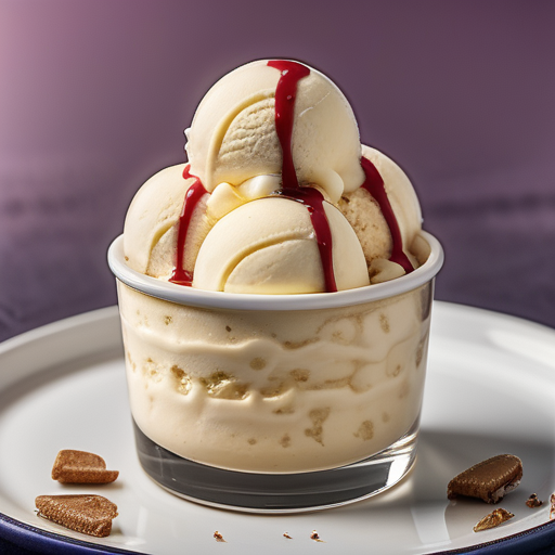 cheesecake ice cream near me