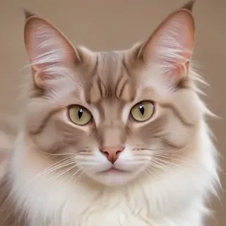 oriental longhair cat breed