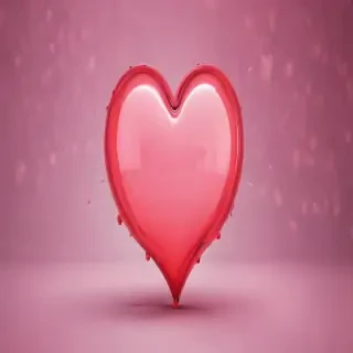 pictures of heart backgrounds