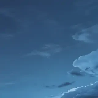 blue aesthetic backgrounds