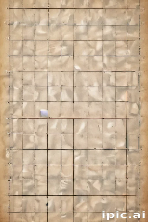 grid paper texture
