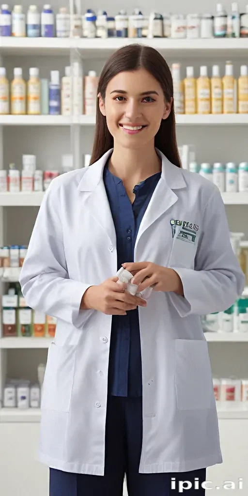 pharmacy png