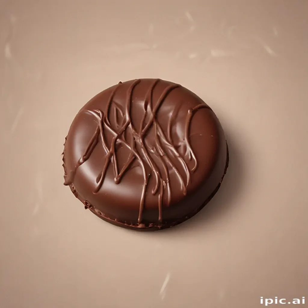 chocolate png
