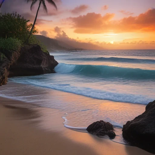 hawaii png